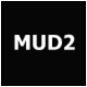 MUD2